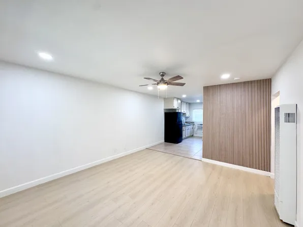 7638 Milton Ave APT E, Whittier, CA 90602