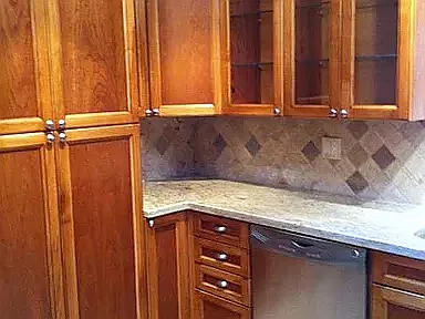 3 bed, $2,990 — Photo 4