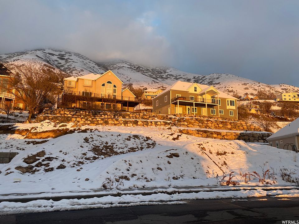 1691 Crandall Dr, Springville, UT 84663 MLS 1853947 Zillow