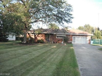 921 Sharondale Dr, Amherst, OH, 44001