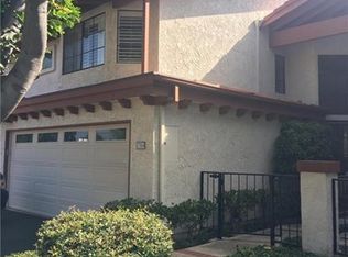 2784 Longwood Ct, Costa Mesa, CA 92626