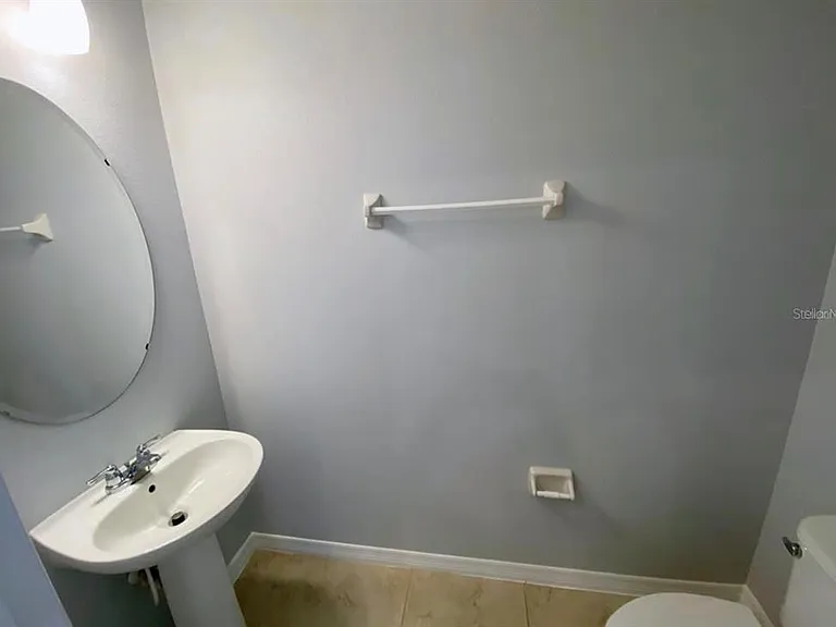 15167 Newtonia St — Photo 10