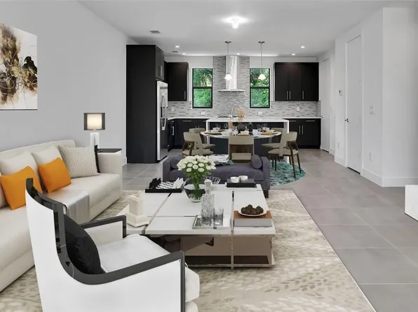 37 NW 4th Avenue #66, Delray Beach, FL 33444