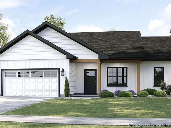 2nd image of 138 Alfalfa Dr