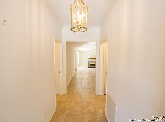 2nd image of 5810 Grandwood Dr