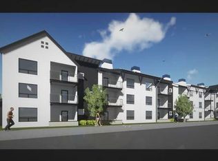 368 Enterprise Blvd UNIT 11, Bozeman, MT 59718