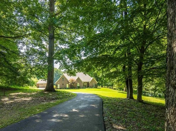 243 Hayes Rd, Munford, TN 38058