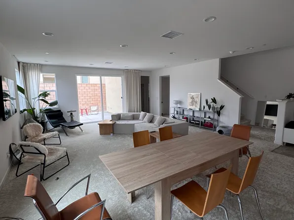 (undisclosed Address), Fontana, CA 92336