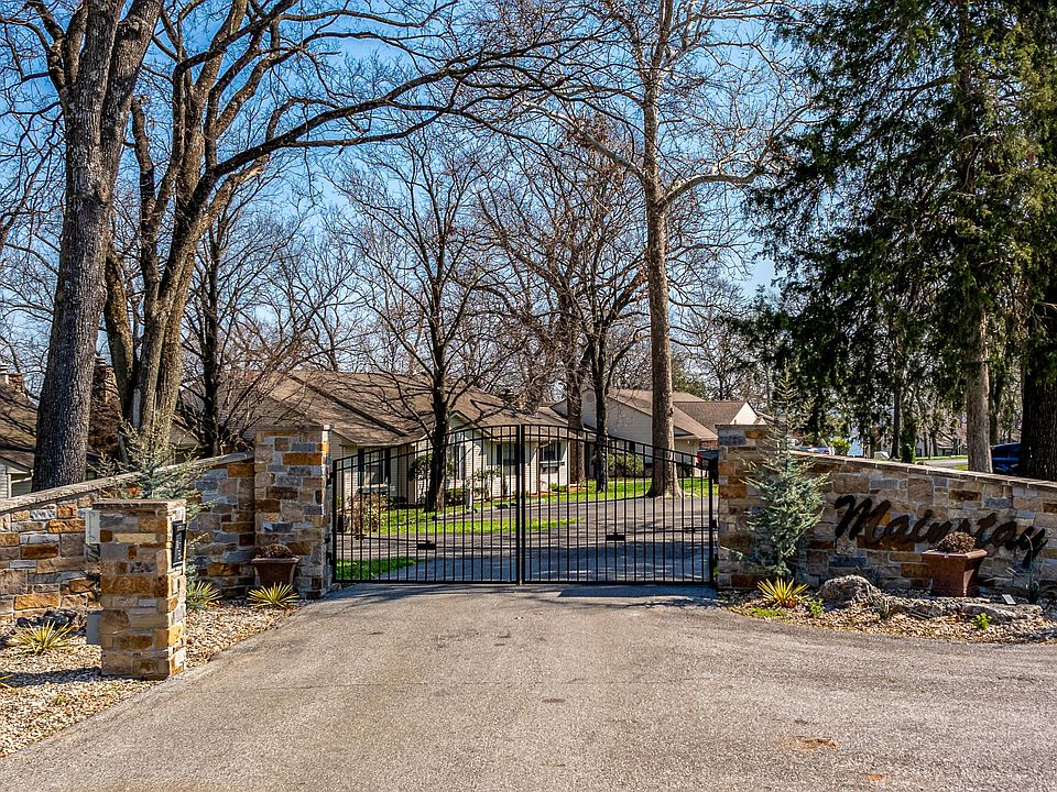 2nd image of 30310 S 562 Rd #4