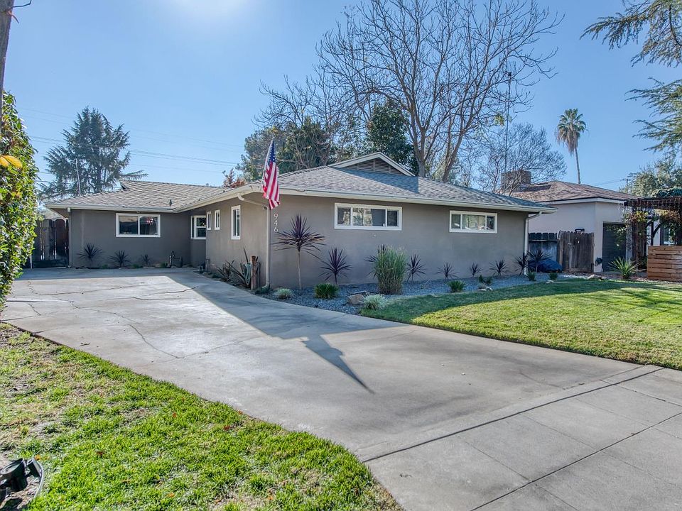 1st image of 946 E Sussex Way