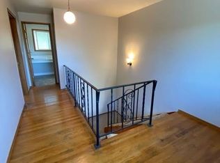 3323 SE Maple St #0, Portland, OR 97267