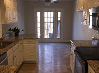 2032 Country Club Dr, Plano, TX 75074