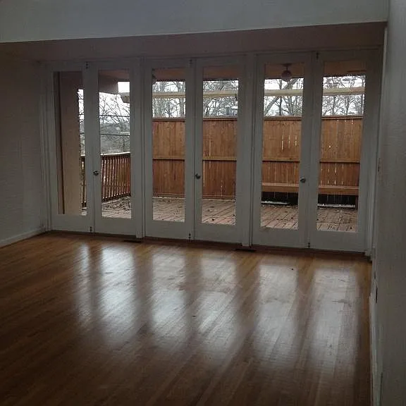 3844 Orleans Rd — Photo 14