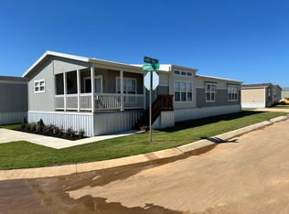 Charleston Plan, A-1 Homes Fort Worth, Fort Worth, TX 76119