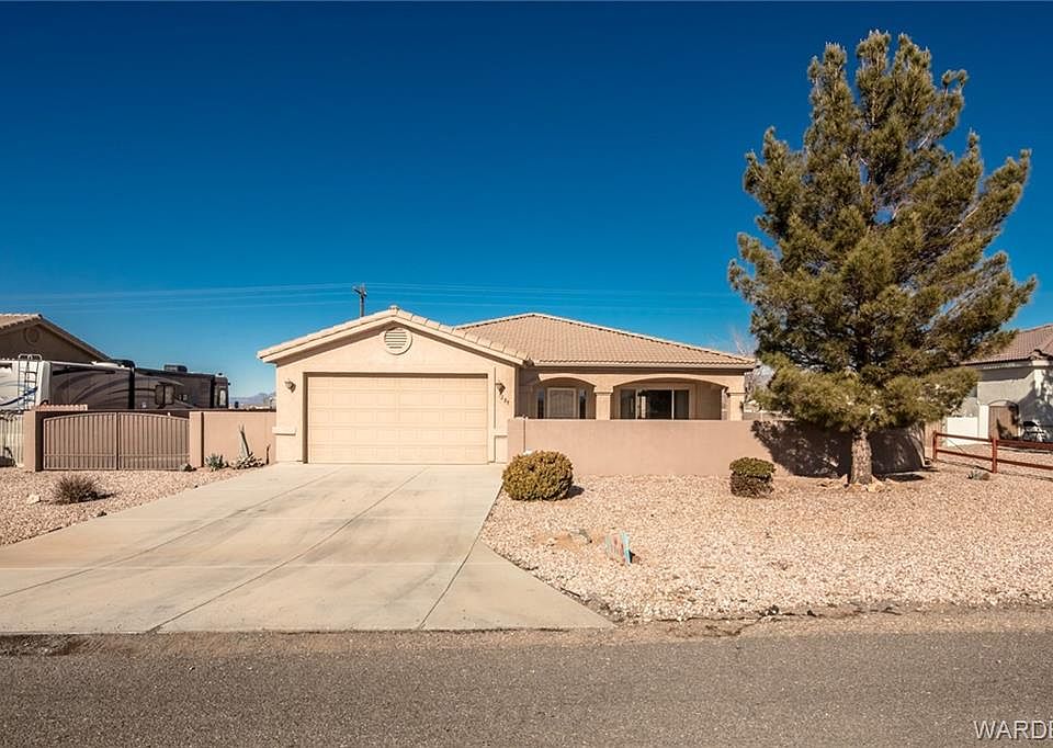 1st image of 7289 E Stoneaxe Dr