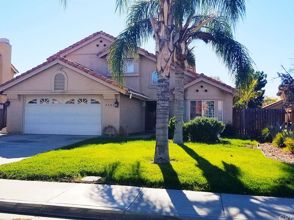 1st image of 2581 Jeffery Cir
