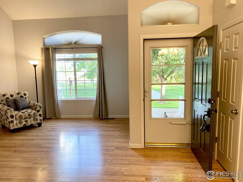 1st image of 1808 Daytona Ln