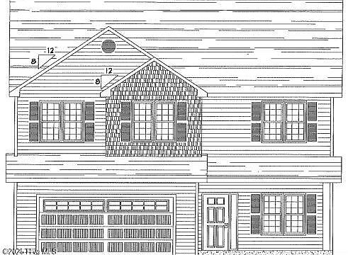 2nd image of 219 Talton Estates Dr