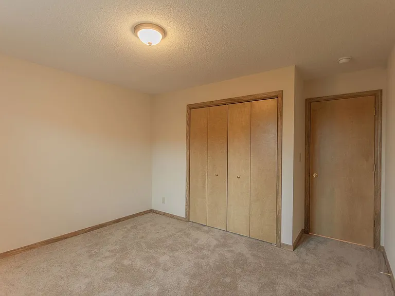 Park41 Apartments — Photo 41