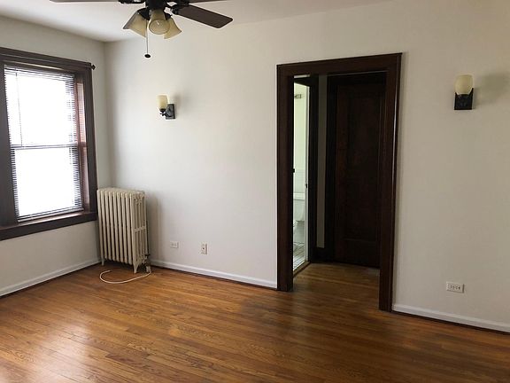 2nd image of 1232 W Carmen Ave APT 2C