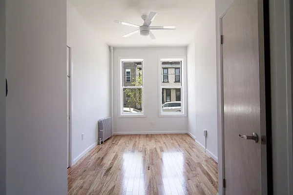 Rented by Coda Real Estate NYC | media 7