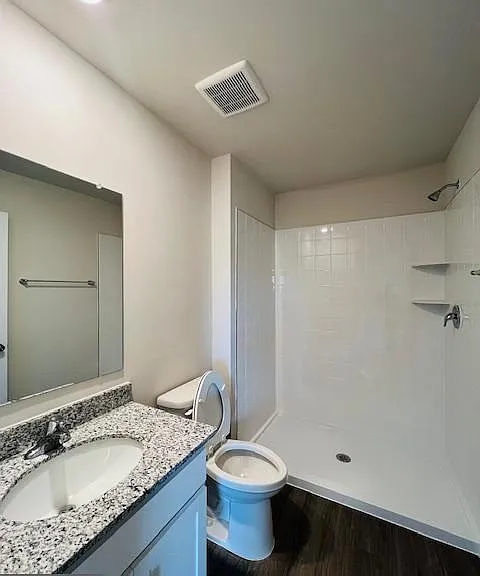118 Medley Way — Photo 29
