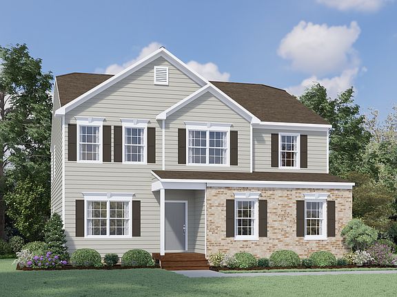 5th image of 5255 Brandon Pines Dr #Bi2vxn