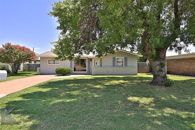1st image of 2901 Ross Ave