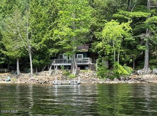 213 Adirondack Rd, Adirondack, NY 12870