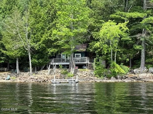213 Adirondack Rd, Adirondack, NY 12870