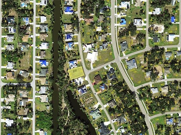 2nd image of 1145 Alton Rd