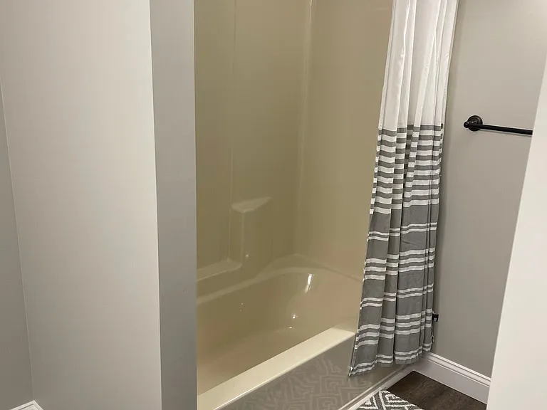 The Heartford Luxury Apartments — Photo 19