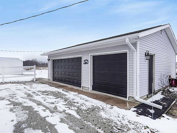 4th image of 645 S Bossett Road
