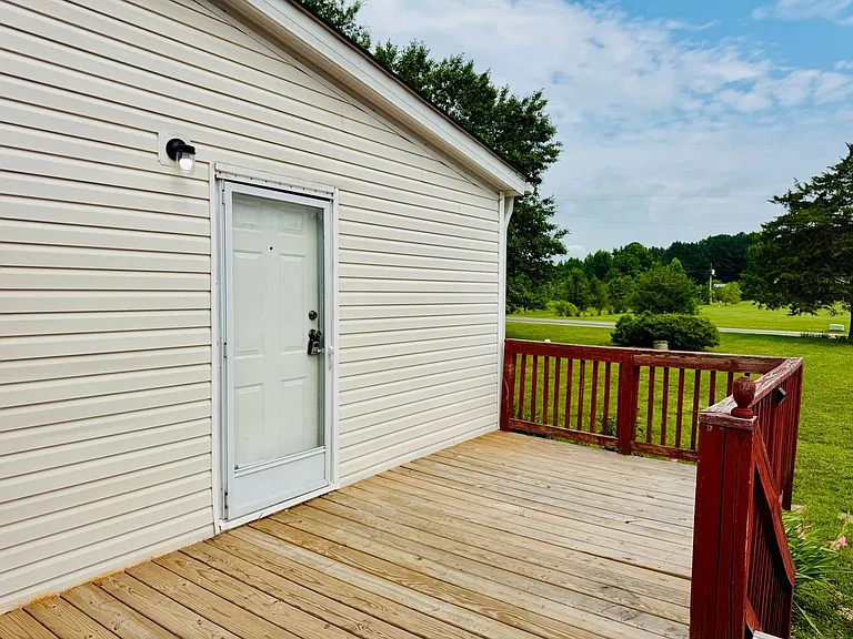 982 Faulkner Town Rd — Photo 13