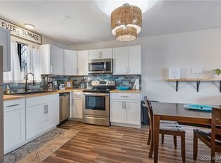 5499 3 Seasons Rd Unit C10, Osage Beach, MO 65065