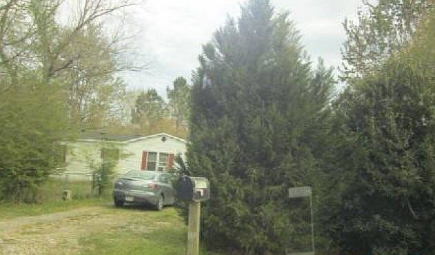 2nd image of 11350 Dubois Ln