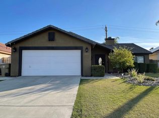 9809 Casa Del Sol Dr, Bakersfield, CA 93311