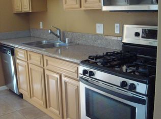 18429 Norwalk Blvd, Artesia, CA 90701