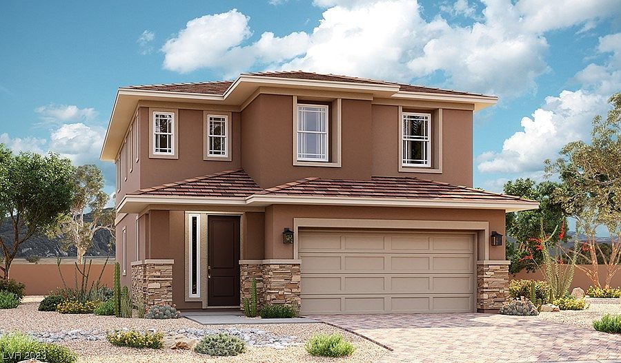 1st image of 374 Silva Pl