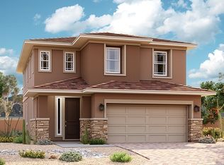 374 Silva Pl, Henderson, NV 89011