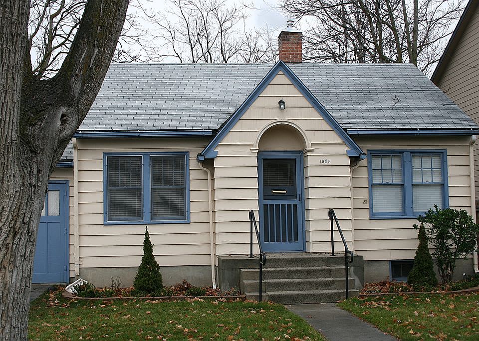 2nd image of 1938 N 18th St