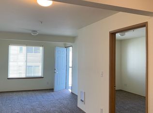 4018 Northwest Ave #2-209, Bellingham, WA 98226