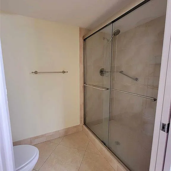 12955 SW 16th Ct — Photo 9