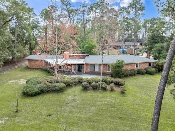 410 Pinecrest Dr, Albany, GA 31707