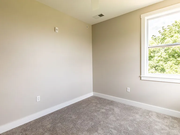1201 Druid Ave — Photo 18