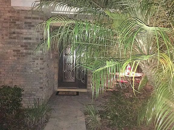 2nd image of 2452 Wyndam Bay Pl