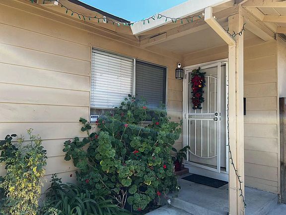 5th image of 1287 Flora Ave #1287