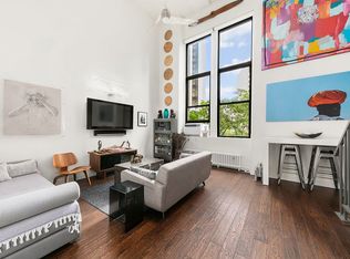 3 Hanover Sq APT 2L, Manhattan, NY 10004