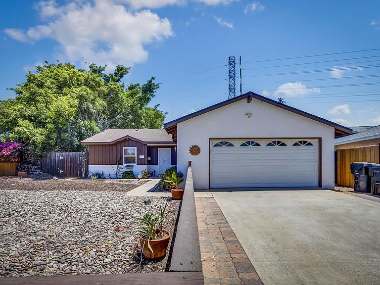 4191 Mount Everest Blvd — Photo 39