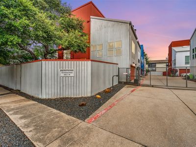 4213 Dickason Ave APT 12, Dallas, TX, 75219